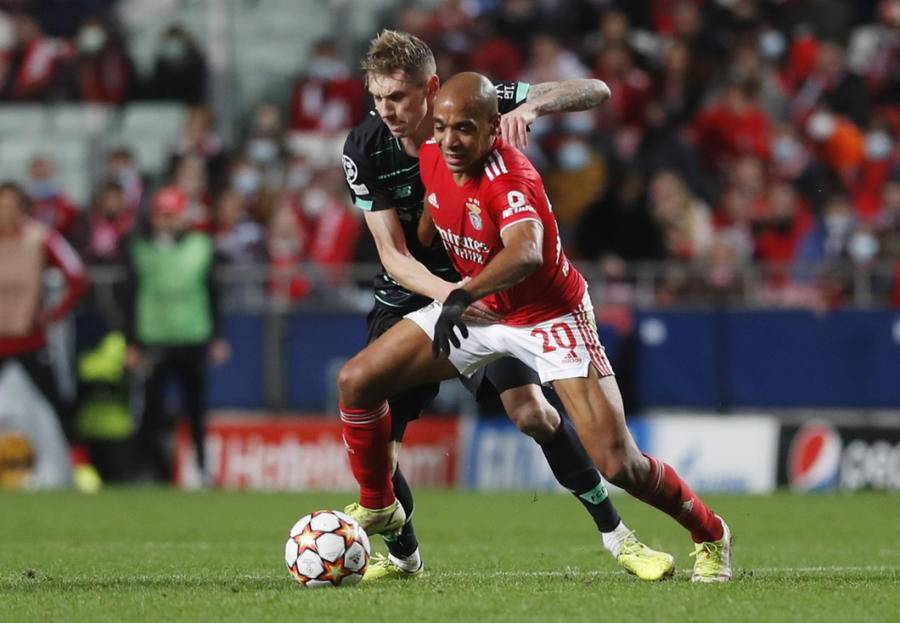 凯恩刷新里程碑，本菲卡常规赛力克达拉斯独行侠，晋级概率达82％的简单介绍