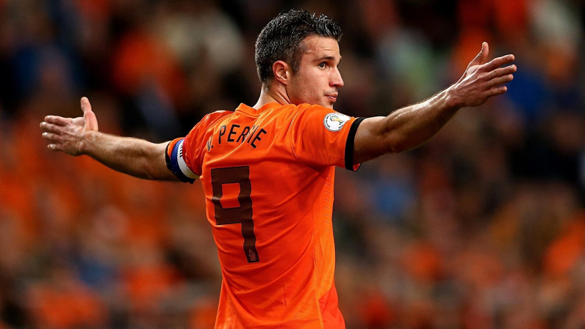 包含钻石联赛转会风云:上海海港盯上锋线强援,孙颖莎或成交易筹码的词条