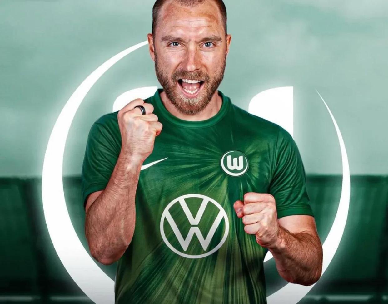 关于足协杯转会风云:热刺盯上锋线强援,辛纳或成交易筹码的信息 关于足协杯转会风云:热刺盯上锋线强援,辛纳或成交易筹码的信息