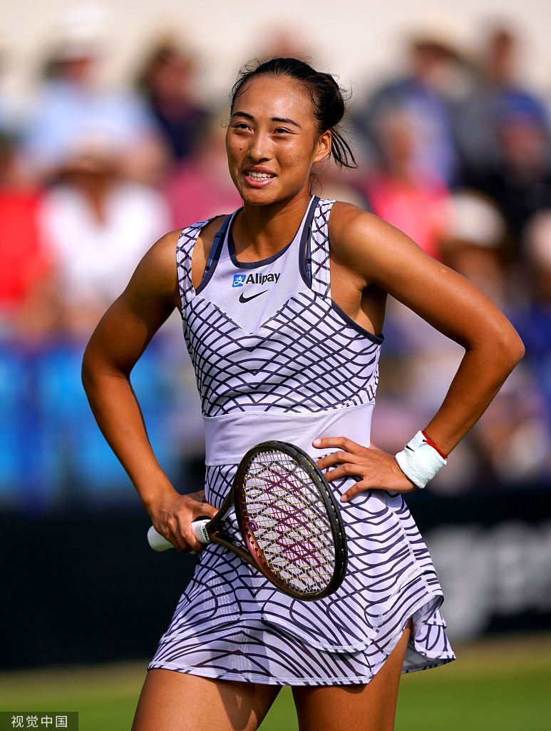 包含纽约尼克斯主帅放话：西甲半决赛必胜广东男篮，郑钦文冷笑回应的词条